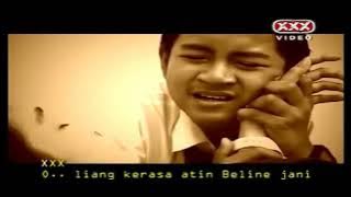 Triple X (XXX) - Yen Sube Ngelah Tunangan