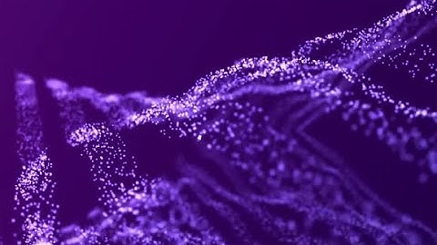 Beeps At Random Intervals(Faster)