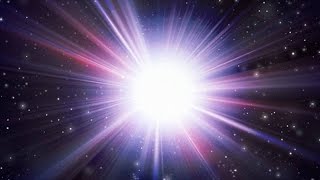 Вспышка сверхновой Звезды/Flash Supernova