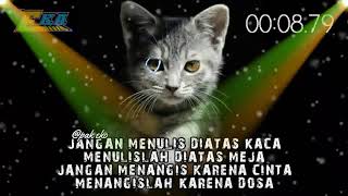 Story wa terbaru | versi Laukanabai nana | #MpusQuotes