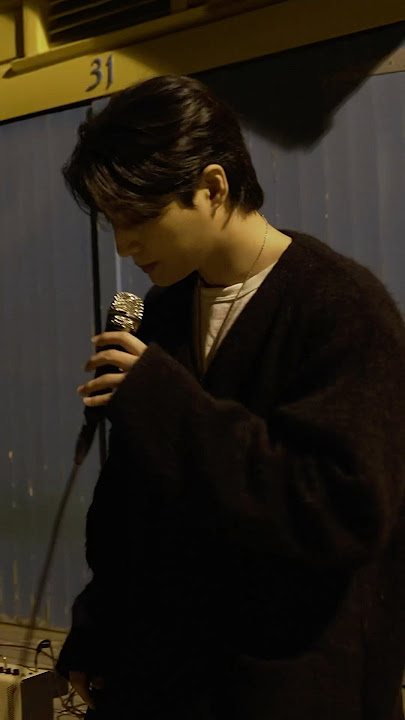 Young K - STAY (The Kid LAROI, Justin Bieber cover) | Short Cover