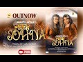 PEER SOHNA BY BHARTI & NITIKA - DINESH DK(FULL SONG) EXPERT PICTURES-Latest song 2019