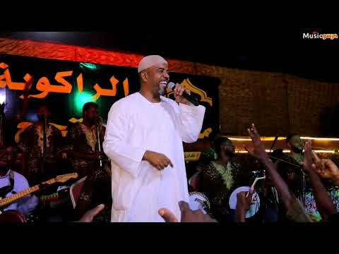 العميد أحمد عوض الهجروك عليا 