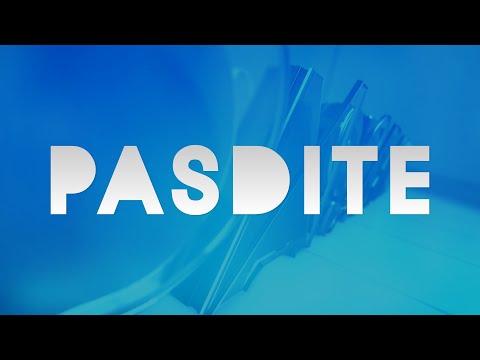 Pasdite - 29.01.2021