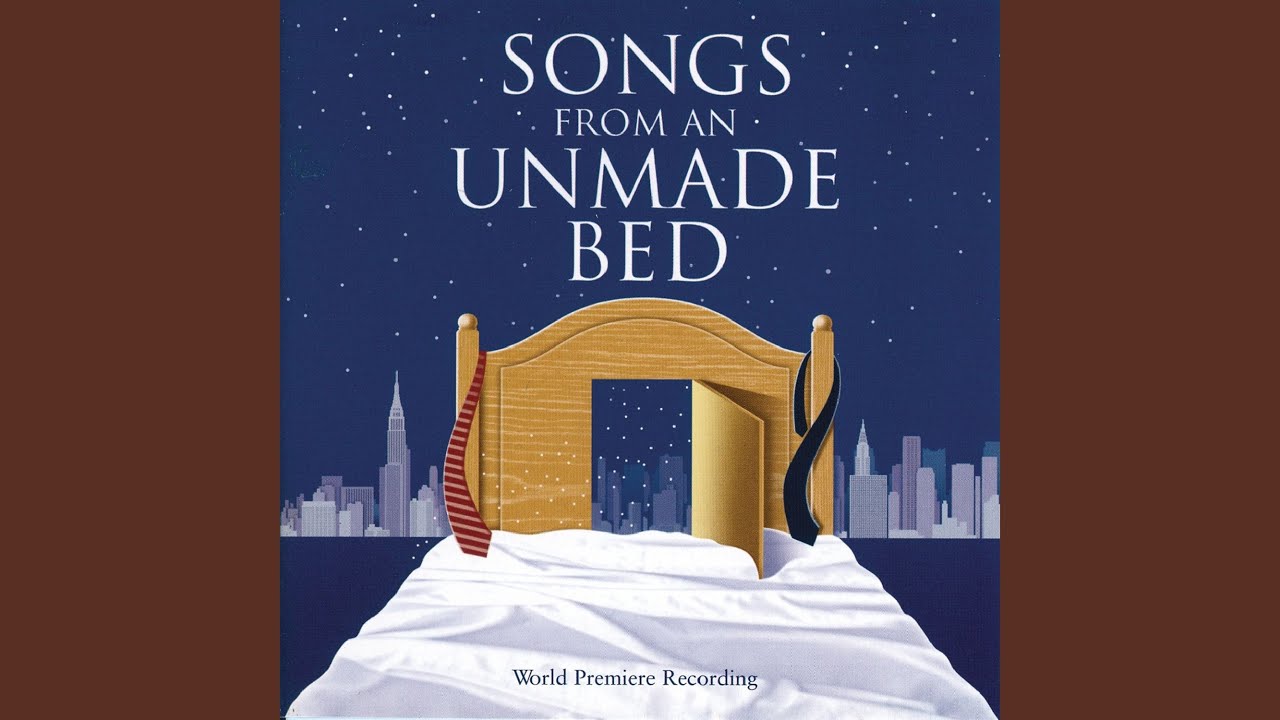 Watch Spring on YouTube Watch Spring on YouTube