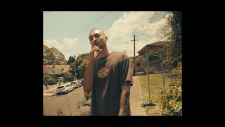 Like Tuh (Official Music Video) - Curtis Damage