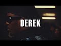 Werenoi Type Beat "Derek" | Instru Sombre 2024