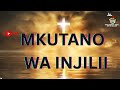 MKUTANO WA INJILI 01