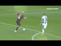 FC Hradec Králové - AC Sparta Praha | 2:1 | 6. 9. 2026 | HIGHLIGHTS