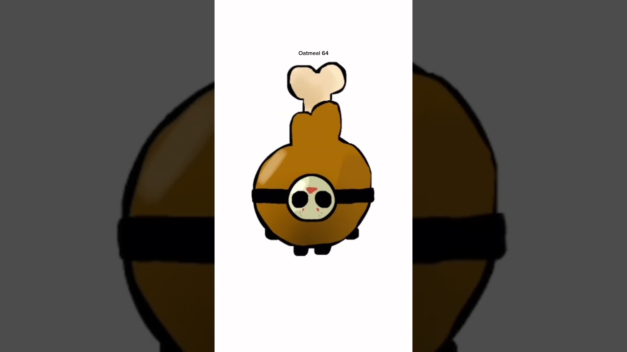 chicken banana Jason🔥🔥 