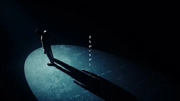 虹 すだまさき