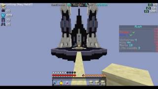 Badblock Rush 4v4