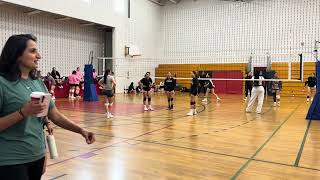 HTS Game 2