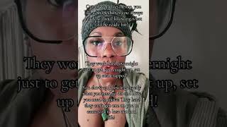 Outta World Resilience You Not Hurman