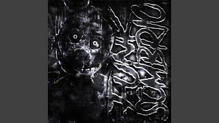 FUNK SOMBRIO - h6itam, EVILDXER, Dj Samir, TRXSHBXY