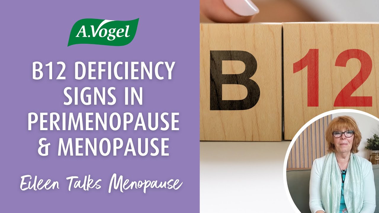 b12-deficiency-in-perimenopause-and-menopause-signs-and-symptoms-youtube