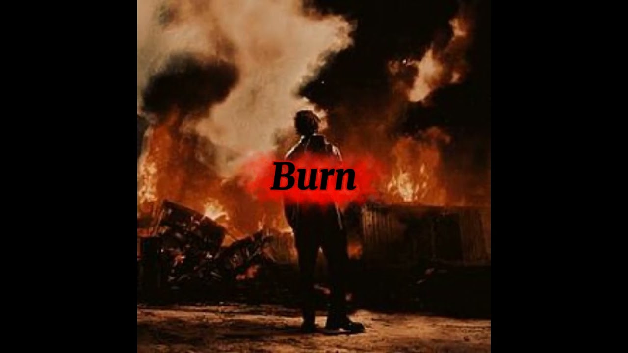 I tried... #lettheworldburn #chrisgrey #capcut