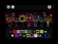 Incredibox Sprunki - Sprunki Phase 2【Phase 2 Intro】