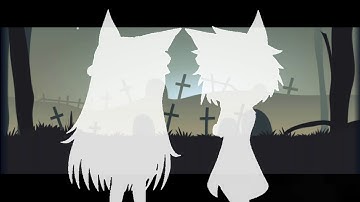 The Zombie Song Map // Part 4 & Part 13