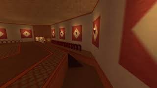surf_guitar_hi | Showcase