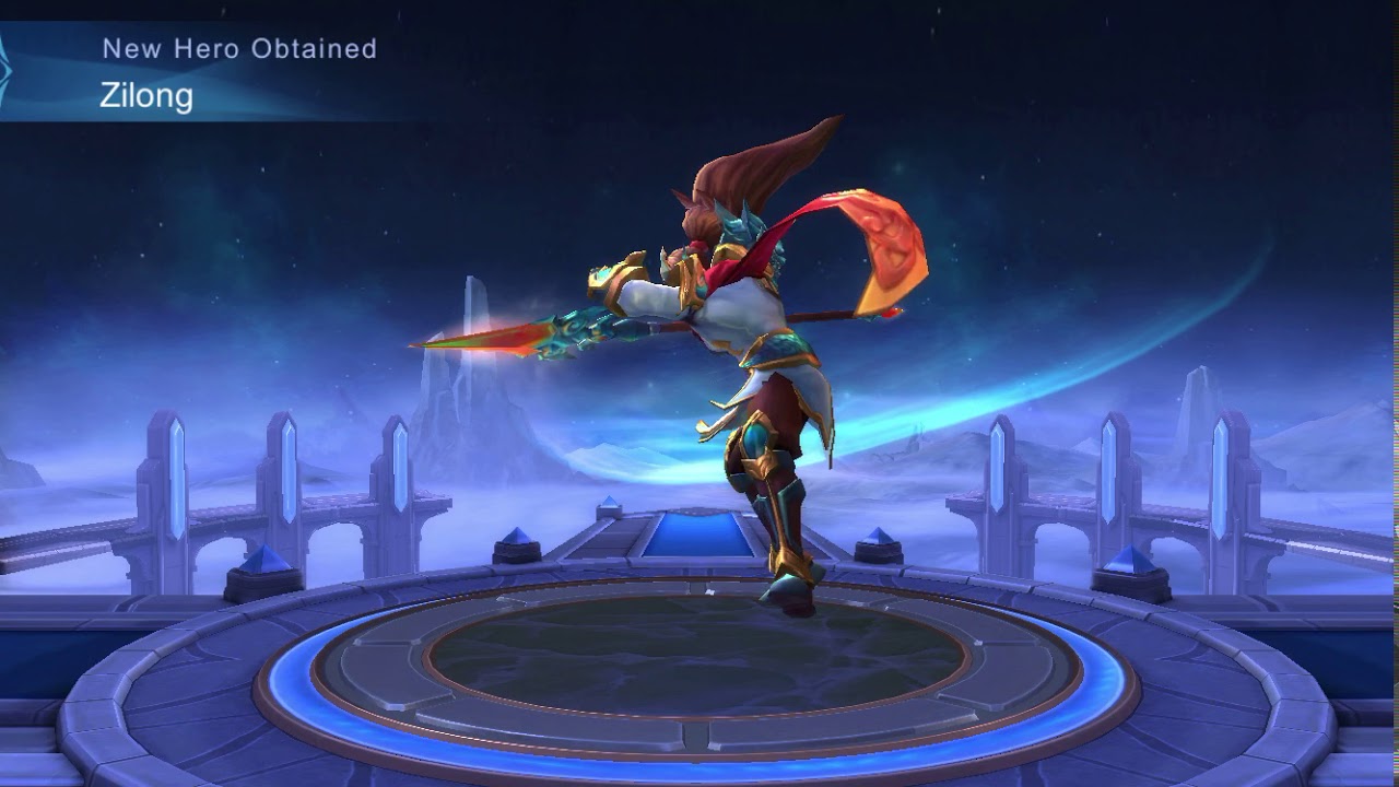 прохождение mobile legends. игра mobile legends. Arena of valor скриншоты. арена доблести игра. режим боя mobile legends.