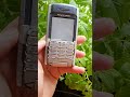 #sonyericssonp900i #sonyericssonp900 #sonyericsson #collection #nostalgia #retro