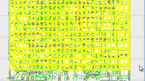Part 4: Transferring your HUNT Map from BaseCamp to your GPS.