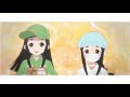 【MAD】かくしごと 「ちいさな日々」flumpool