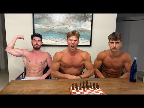 How To Be High Test While Working A 9 5 