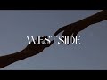[和訳] WESTSIDE - keshi