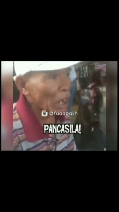 #Peradaban