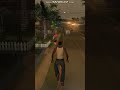 Superman Killed Me in GTA San Andreas 💀 | Epic GTA Fight?Superman went insane in GTA San Andreas! 💪💥