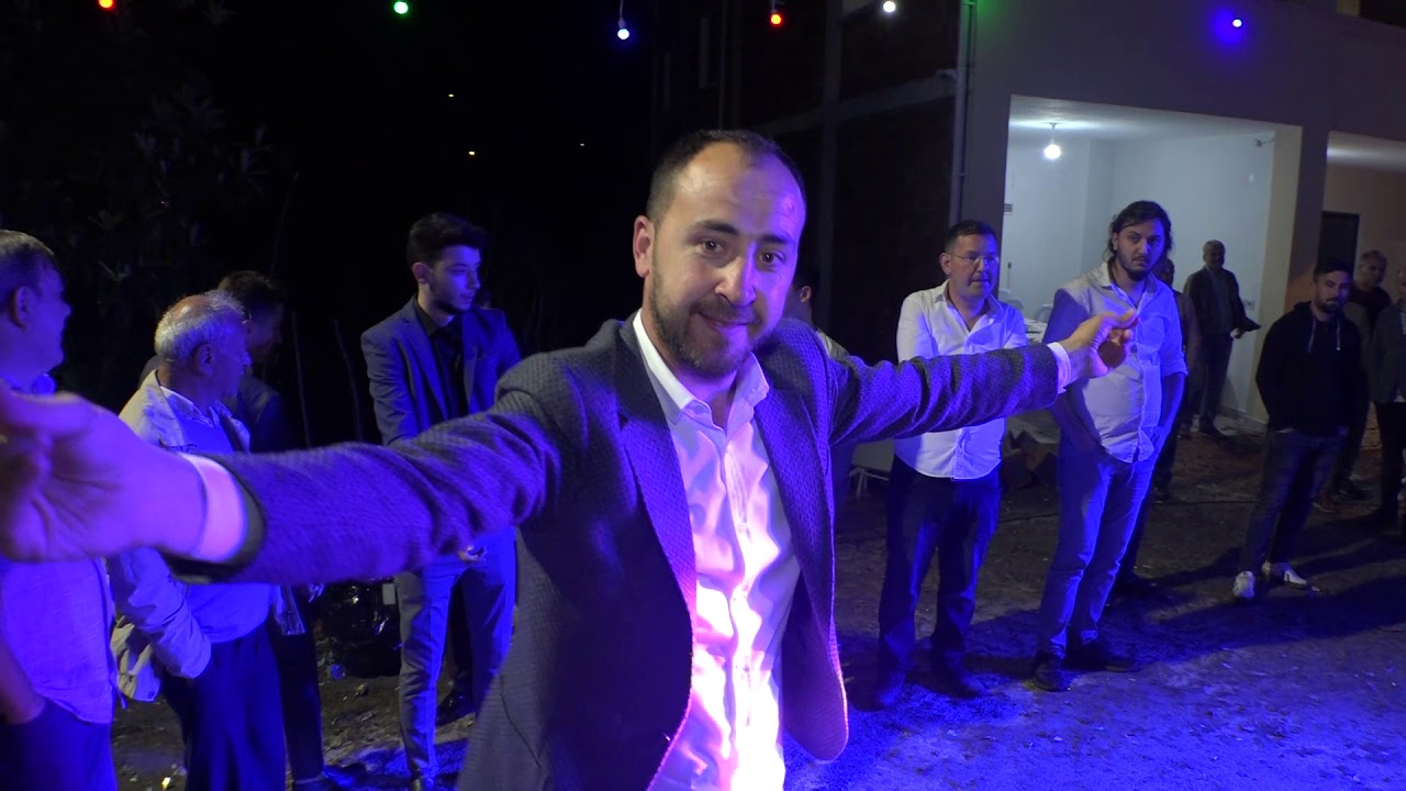 Çaltumar Metelik. Kemence Alper Ünal. Video ByŞenol