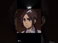 شخصيات الانمي تشبهني ب: #art #attackontitan #anime #drawing#اتاك_اون_تايتن 🍉