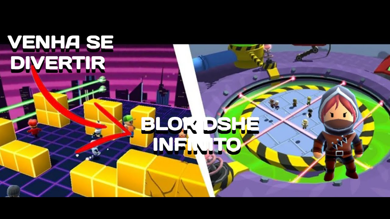 English Stumble Guys : 👍 Good stream | Playing Solo | Streaming with Turnip