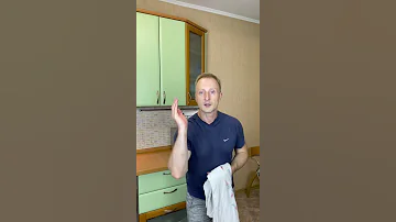 Как вывести пятна крови с одежды | Лайфхаки от Нечетова | nechetoff | ПОДПИШИСЬ ⬇️🔔 #Shorts