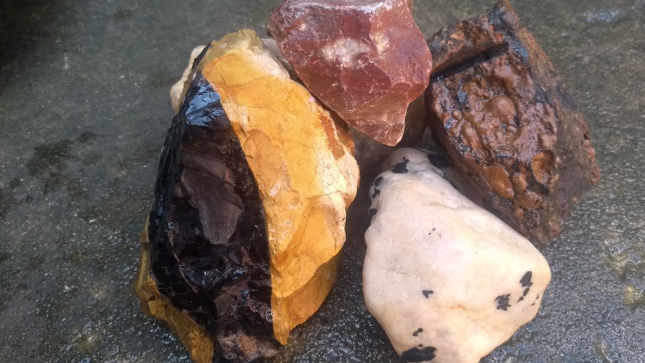 quais-tipos-de-pedras-e-rochas-tem-ouro-ouro-youtube