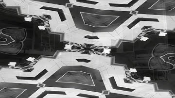 Exo - Kai Remix