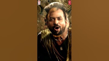 Thumbnail of #applebeauty #janathagarage #jrntr #Samantha #nithyamenen #dsp #yazinnizar #teluguhits #laharimusic