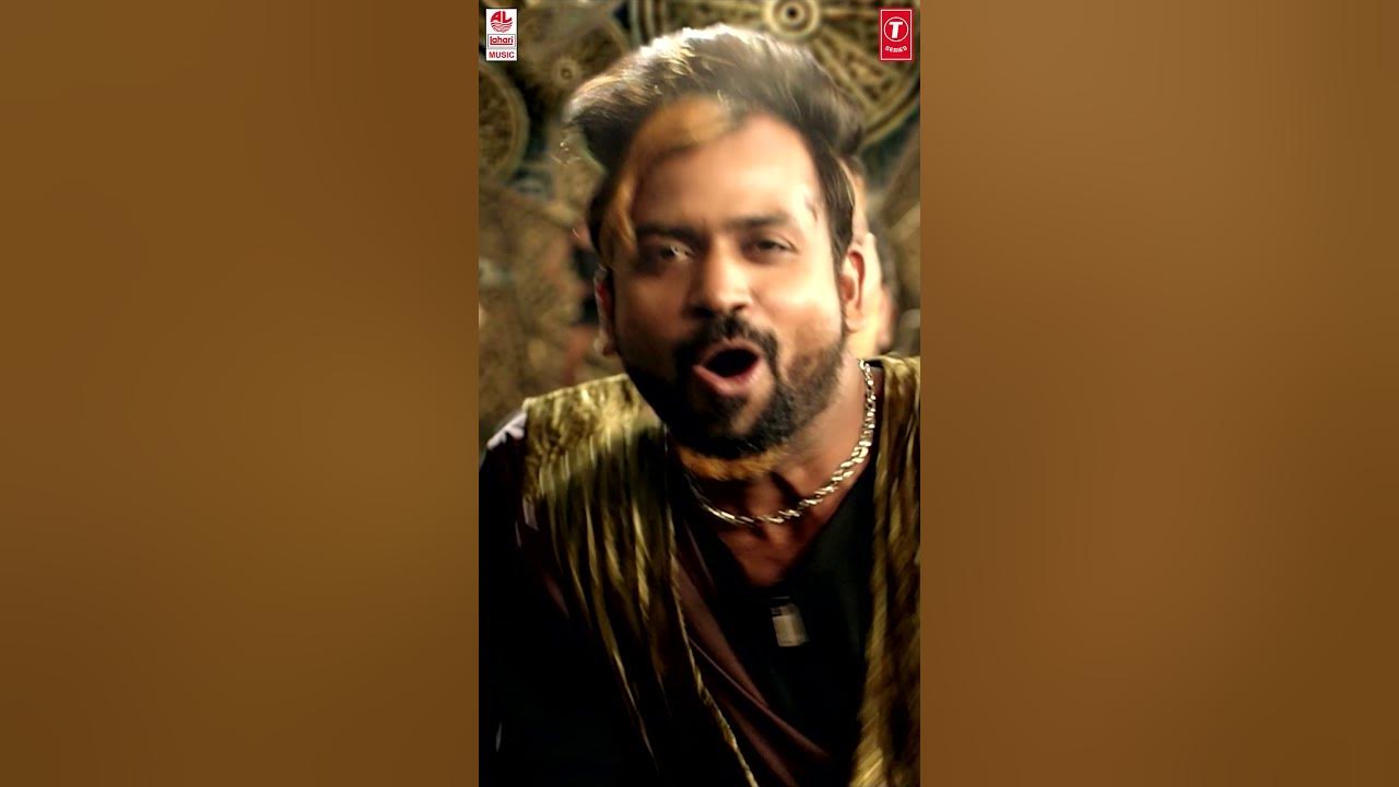#applebeauty #janathagarage #jrntr #Samantha #nithyamenen #dsp #yazinnizar #teluguhits #laharimusic