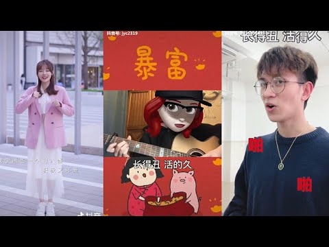 Tổng Hợp 5 Bản Cover 《我愿意平凡的陪在你身旁》Em Bằng Lòng Làm 1 Người Bình Thường Ở Bên Cạnh Anh  Hay Nhất