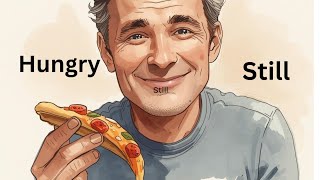 Papa John's 300 Closures The Business Failure Nobody Saw Coming