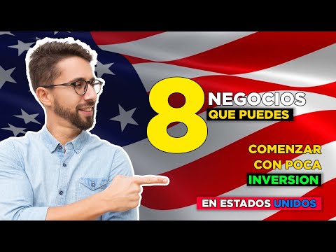 DESCUBRE LAS 8