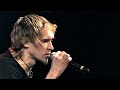 Слот - Над пропастью во лжи (Live 2008 Екатеринбург, Teleclub) 4K 50fps