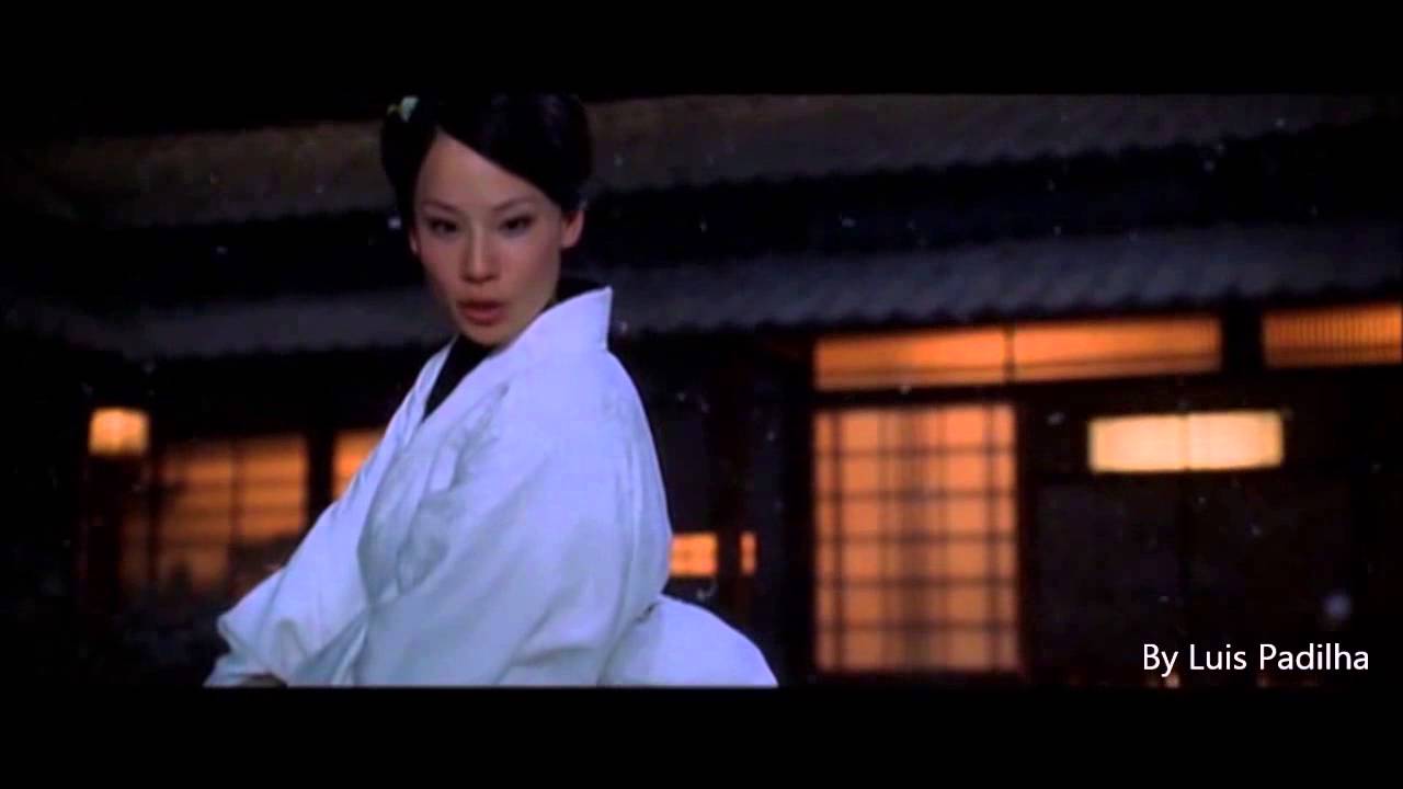 katana combat emily katana combat emily