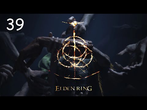 Видео: Полное прохождение Elden Ring(без призыва)#39 - Адула, дракон блестящих камней