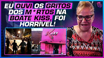 imagem do youtube