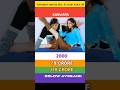 Govinda All Movie Hit &amp; Flop Part-16 #shorts #moviereview #govinda