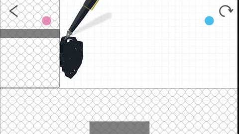 Brain Dots - LEVEL 163