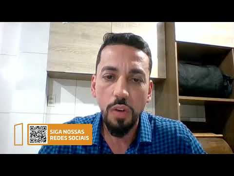 Mortalidade zero: dicas de manejo para os 35 dias do frango de corte